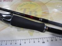 セフィアエクスチューンメタルスッテ B605M-S