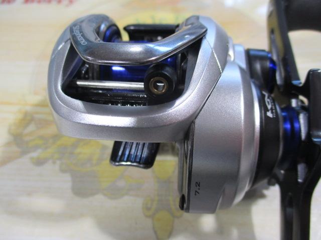 シマノ　ステファーノSS 101HG シマノ ステファーノ SS 101HG (リール) 価格比較 - 価格.com