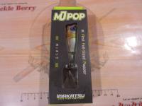 MJポップスタンダードカラー#815ストロングチャート