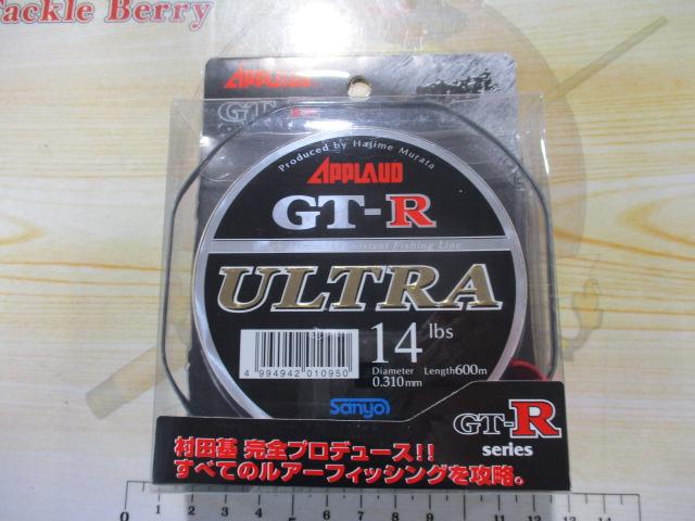 GT-RULTRA600m14LB