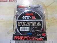 GT-RULTRA600m14LB