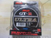 GT-Rウルトラ18lb600m