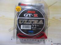GT-Rウルトラ600M22LB