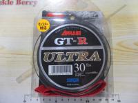 GT-Rウルトラ30lb600m