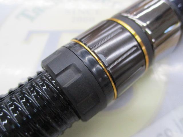 ソルティガLC 70-2.5｜＠ベリーネット 日本最大新品中古釣具WEBショップ