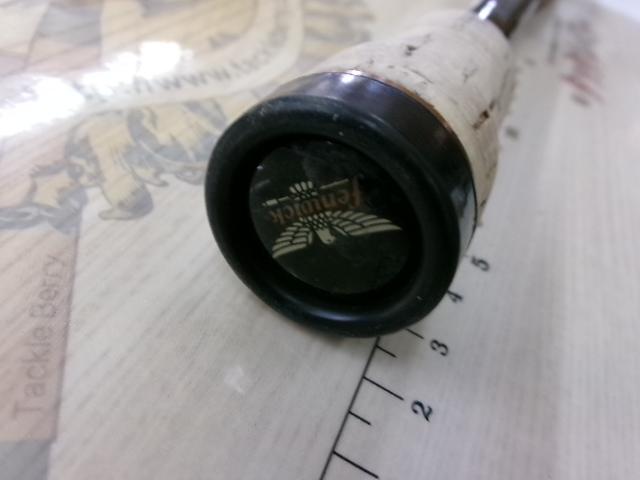 スーパーテクナ S-TAV610CMHP+J