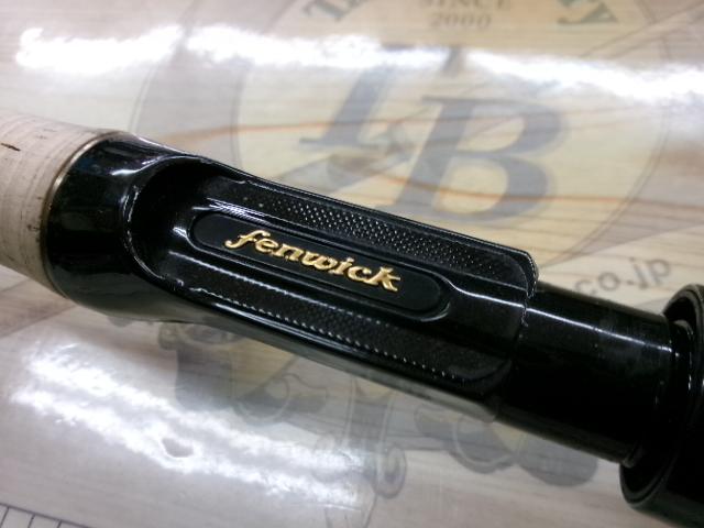 スーパーテクナ S-TAV610CMHP+J