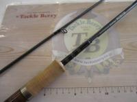 トラウティンスピンインターボロンXX IBXX-77MSD