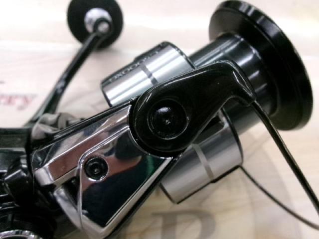 23ヴァンキッシュ C5000XG｜＠ベリーネット 日本最大新品中古