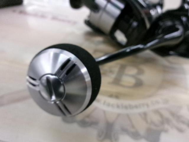 23ヴァンキッシュ C5000XG