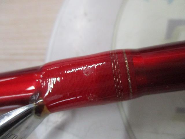 ファイアバロン 30-270