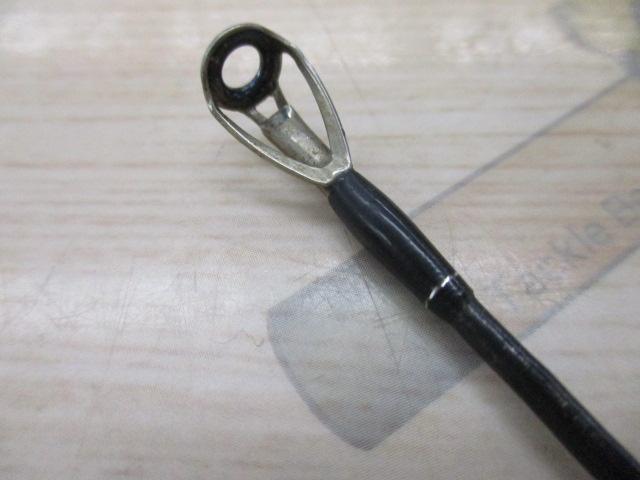 バンタム　168MH 旧モデル バンタム 168MH 旧モデル バンタム[BANTAM] | SHIMANO | バス