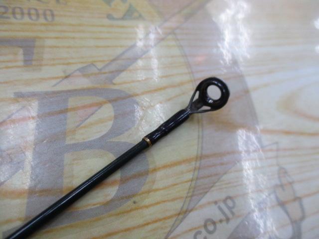 インスパイア ICSC-60M