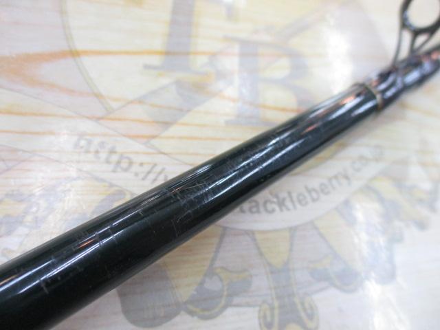 インスパイア ICSC-60M