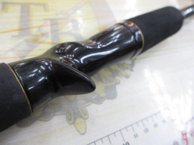 インスパイア ICSC-60M