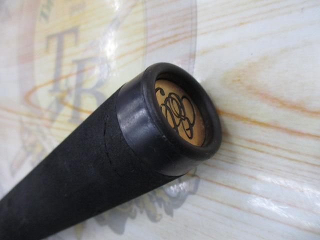 インスパイア ICSC-60M