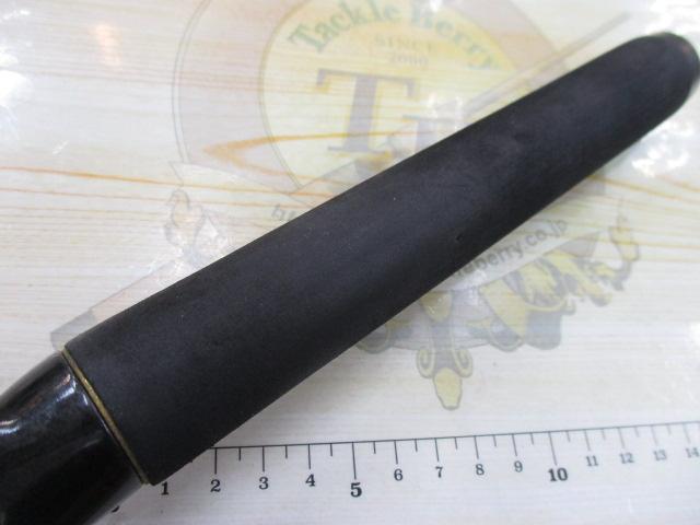 インスパイア ICSC-60M