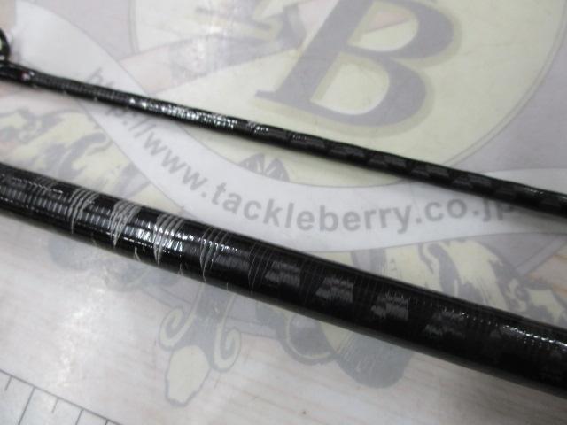 20ゾディアス166ML-2 20ゾディアス 166ML-2｜＠ベリーネット 日本最大新品中古釣具WEB