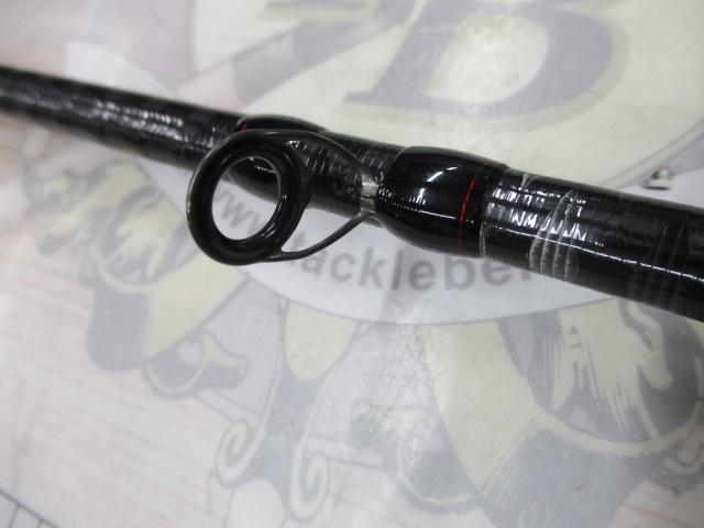 20ゾディアス 166ML-2