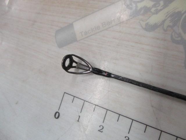 20ゾディアス 166ML-2