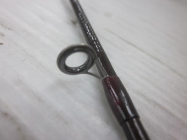 シマノ　Scorpion XT 1581F スコーピオンXT 1581F｜＠ベリーネット 日本最大新品中古釣具WEB