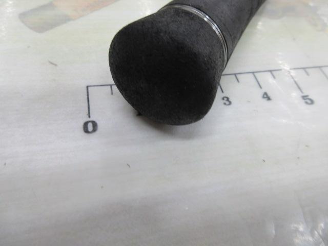 レーベンスラング LS-C72XHRST HANG OUT(EVA)