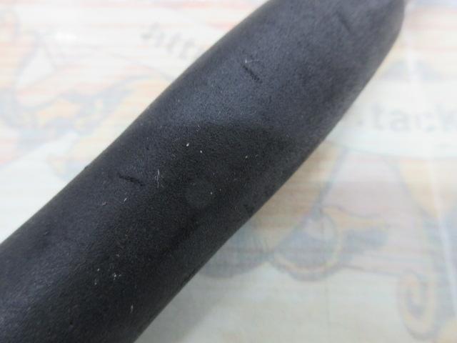 レーベンスラング LS-C72XHRST HANG OUT(EVA)