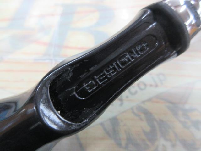 レーベンスラング LS-C72XHRST HANG OUT(EVA)