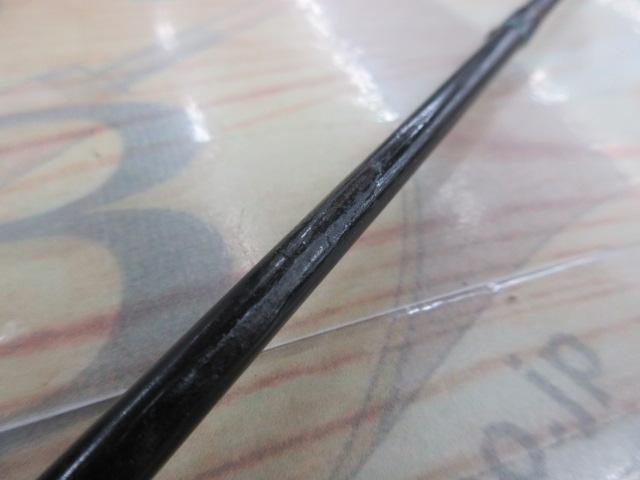 レーベンスラング LS-C72XHRST HANG OUT(EVA)