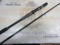 レーベンスラング LS-C72XHRST HANG OUT(EVA)