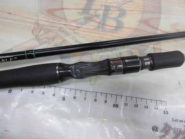 レーベンスラング LS-C711M/MHRST-LTD ADRABLE｜＠ベリーネット 日本