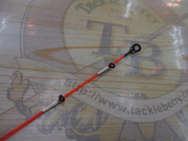 スーパースクエアRX攻堤波止 ズボ釣り 270