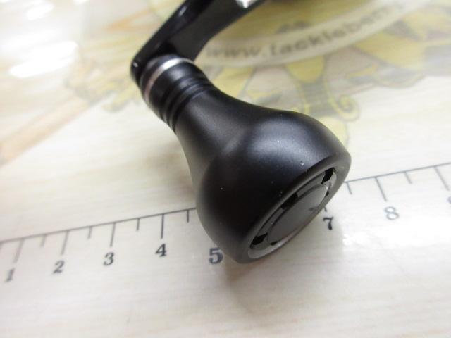 20セイハコウリミテッドRC83 レフト