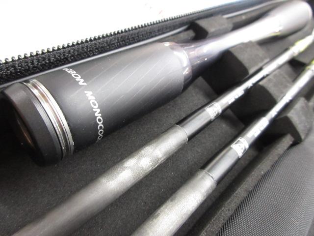 20イカダリミテッド