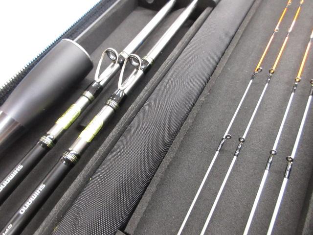 20イカダリミテッド