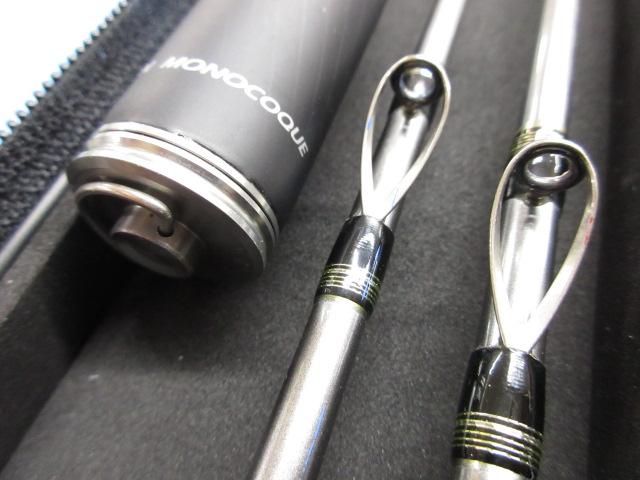 20イカダリミテッド