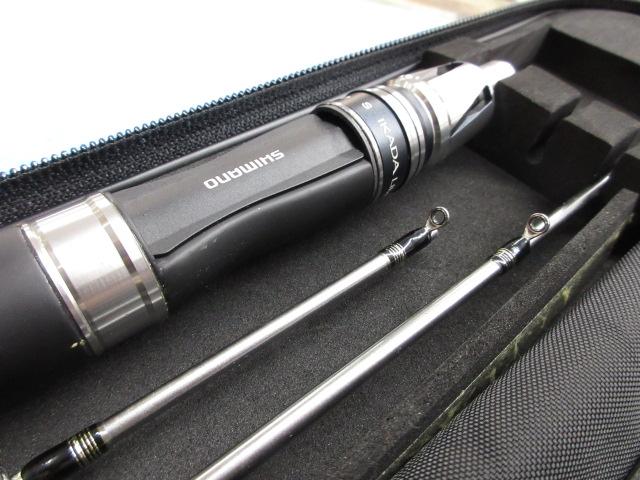20イカダリミテッド｜＠ベリーネット 日本最大新品中古釣具WEBショップ