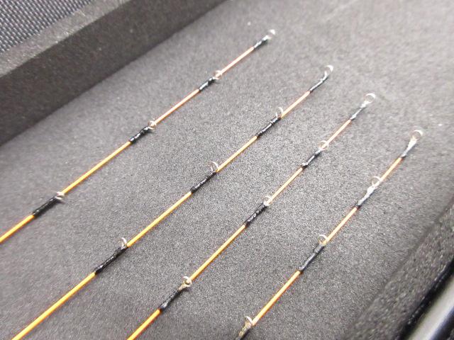 20イカダリミテッド