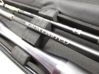 20イカダリミテッド