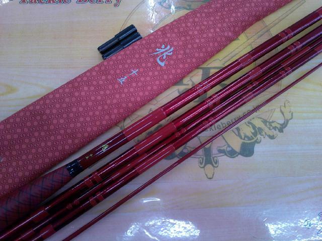 兆 15 (2016モデル)