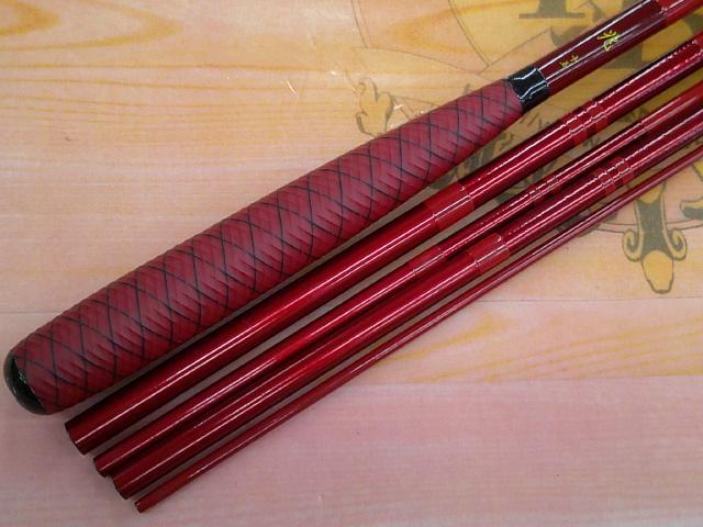 兆 15 (2016モデル)