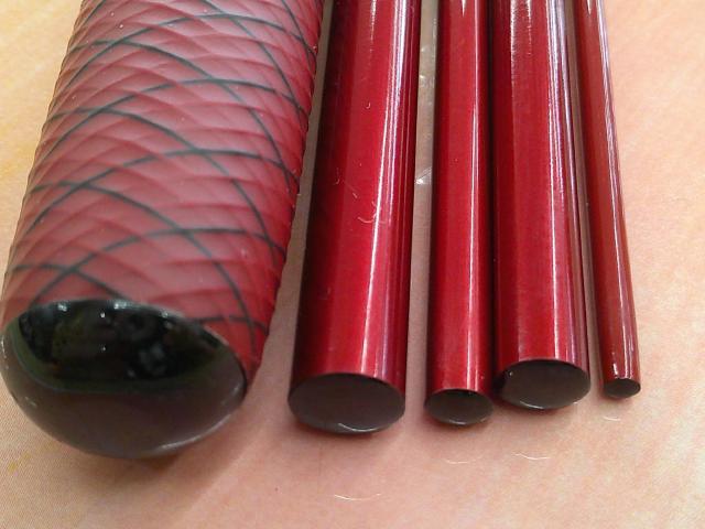 兆 15 (2016モデル)