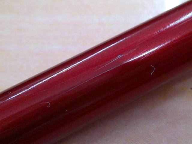 兆 15 (2016モデル)