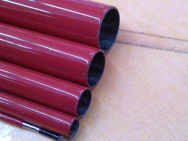 兆 15 (2016モデル)