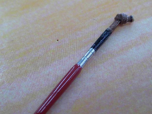 兆 15 (2016モデル)