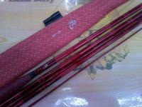 兆 15 (2016モデル)