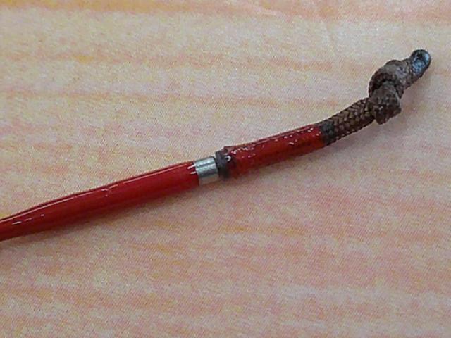 朱紋峰 本式 18｜＠ベリーネット 日本最大新品中古釣具WEBショップ