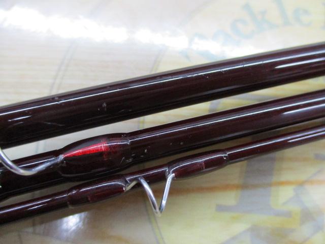 ロッホモアプログレッシブⅡ F906-3