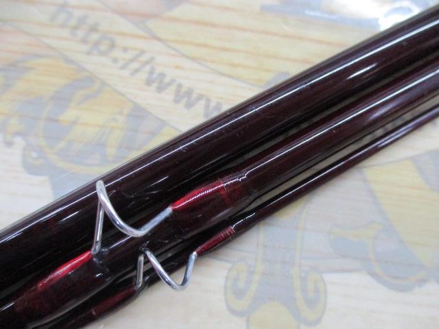 ロッホモアプログレッシブⅡ F906-3