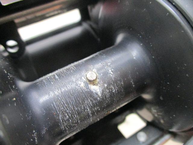 シーボーグ 500e